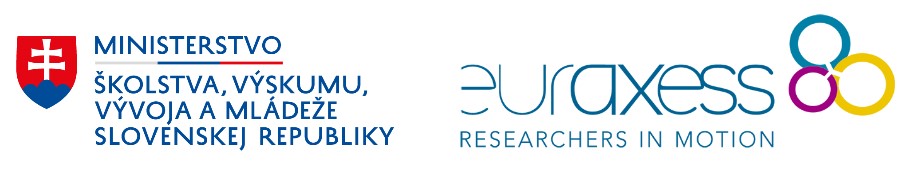 logo msvvam sr euraxess 700 | WebJET CMS