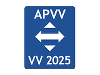 logo apvv vv 2025 400x300 | WebJET CMS