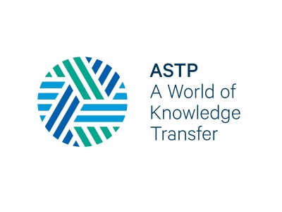 Logo ASTP 
