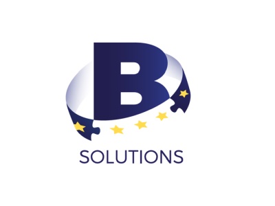 logo b solution 400x300 | WebJET CMS banner-Info Session B-Solution