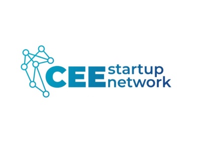 logo cee startup network 400x300 | WebJET CMS Logo CEE Startup Network