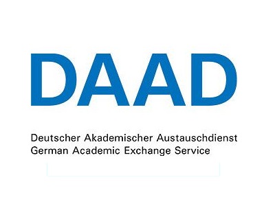 logo daad 400x300 | WebJET CMS