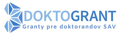 Logo Doktogrant