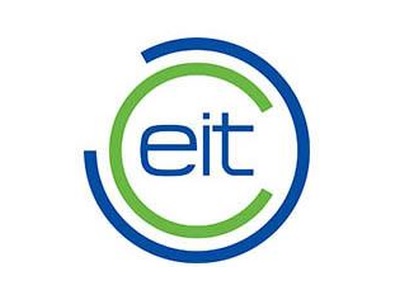 logo eit 400x300 | WebJET CMS Logo EIT