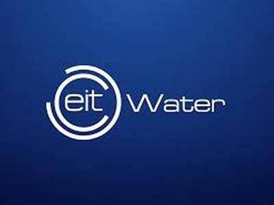 logo eit water 400x300 | WebJET CMS