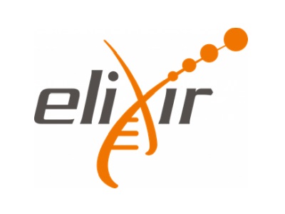 logo elixir 400x300 | WebJET CMS