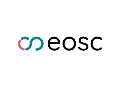 logo eosc 400x300 | WebJET CMS Logo EOSC