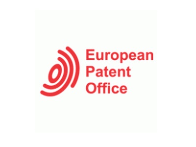 logo epo 400x300 | WebJET CMS