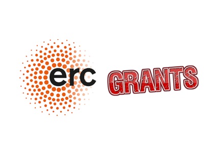 logo erc grants 400x300 | WebJET CMS