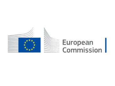 logo european commision 400x300 | WebJET CMS