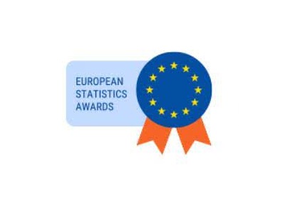 logo european statistic awards 400x300 | WebJET CMS Logo European Statistic Awards