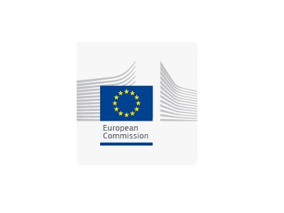 logo europska komisia 400x300 | WebJET CMS Logo Európska komisia