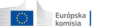 logo europska komisia 450 | WebJET CMS