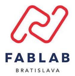 logo fablab 250x250 | WebJET CMS Logo Fablab