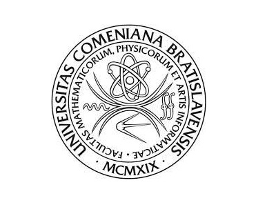 logo fakulta matfyz uk 400x300 | WebJET CMS Logo Fakulta MatFyz UK