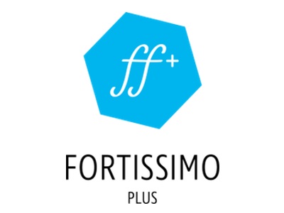 logo ff 400x300 | WebJET CMS