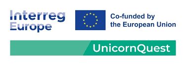 logo ie unicornquest 350 | WebJET CMS Logo UnicornQuest