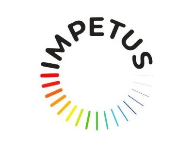 logo impetus 400x300 | WebJET CMS