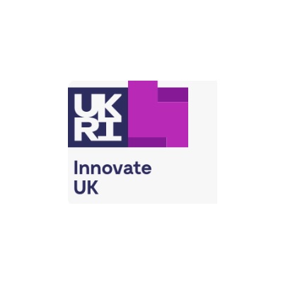 logo innovate uk 400 | WebJET CMS