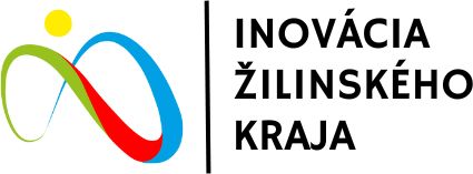 logo inovacia zilinskeho kraja 450 | WebJET CMS