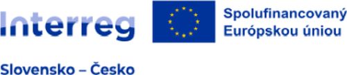 logo interreg sk cz 500 | WebJET CMS