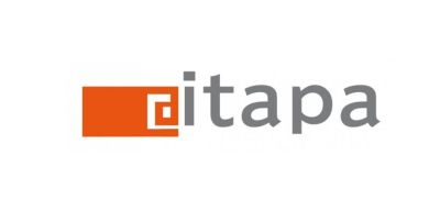 Logo ITAPA