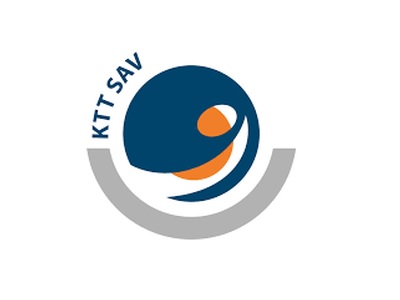 Logo KTT SAV