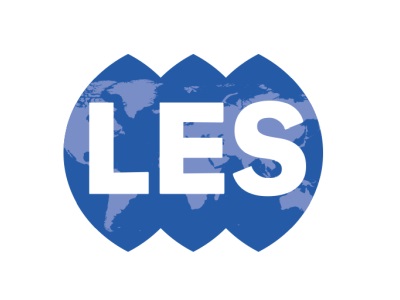 logo les 400x300 | WebJET CMS