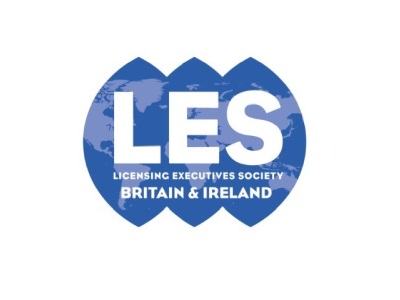 banner LES Britain & Ireland