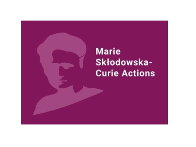 logo marie sklodovska curie actions 400x300 | WebJET CMS