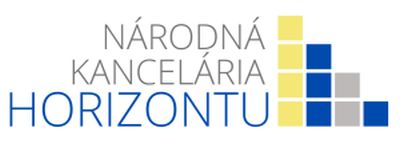 banner Národná kancelária Horizont