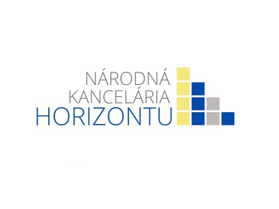 logo nar kanc horizont 400x300 | WebJET CMS