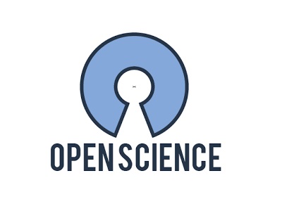 logo open science 400x300 | WebJET CMS banner Open Science