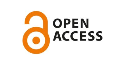 logo openaccess 400 | WebJET CMS banner Otvorená veda