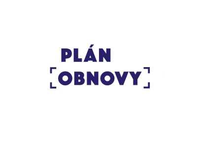 logo plan obnovy 400x300 | WebJET CMS logo Plán obnovy