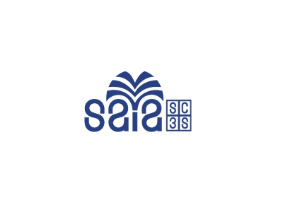 logo saia 400x300 | WebJET CMS Logo SAIA