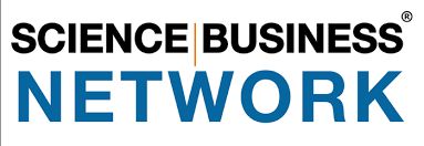 logo science biznis network 380 | WebJET CMS logo Science Businness Network