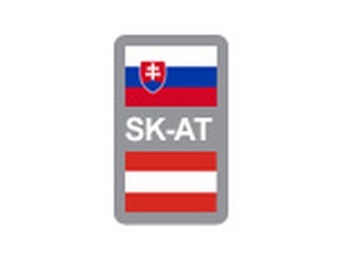 logo sk at 400x300 | WebJET CMS