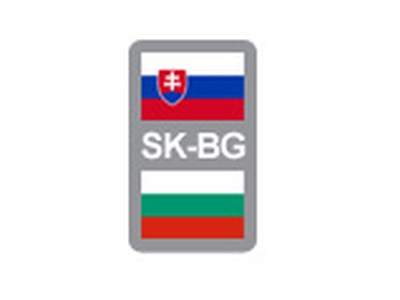 logo sk bg 400x300 | WebJET CMS