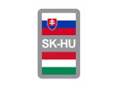 logo sk hu 40x300 | WebJET CMS
