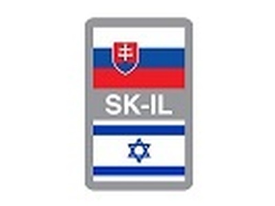 logo sk izrael 400x300 | WebJET CMS