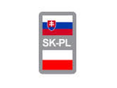logo sk pl 400x300 | WebJET CMS Logo Slovensko – Poľsko