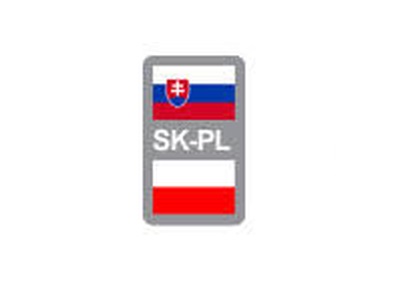 logo sk polsko 400x300 | WebJET CMS