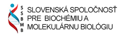 Logo-Biochemistry Congres