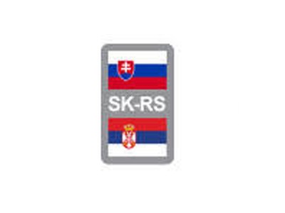 logo sk srbsko 400x300 | WebJET CMS