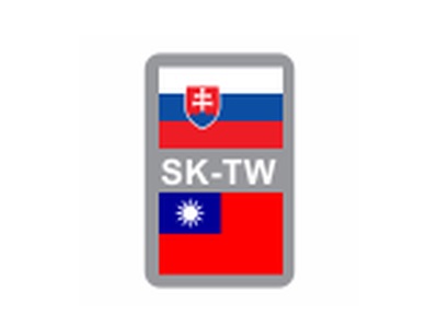 logo sk taiwand 400x300 | WebJET CMS