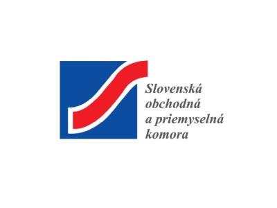 banner CZ – SK Technology Summit 2023