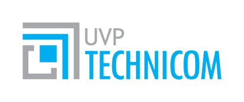 logo uvp technicom 500 | WebJET CMS banner Prezentačné zručnosti