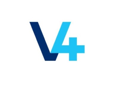 logo v4 400x300 | WebJET CMS