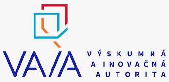logo vaia 350 | WebJET CMS